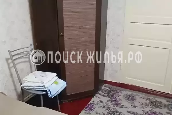 Частный сектор «Частный дом у моря» Частный сектор «Частный дом у моря»