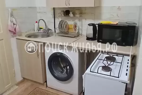 Частный сектор «Частный дом у моря» Частный сектор «Частный дом у моря»