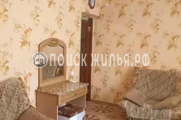 Частный сектор, Шевченко, д.15 Частный сектор, Шевченко, д.15