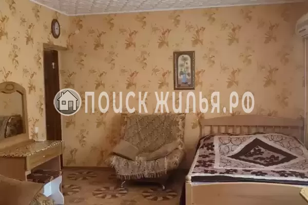 Частный сектор, Шевченко, д.15 Частный сектор, Шевченко, д.15