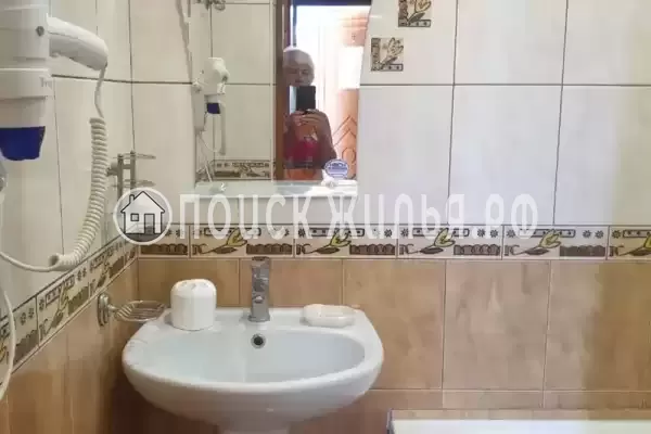 Частный сектор, Шевченко, д.15 Частный сектор, Шевченко, д.15