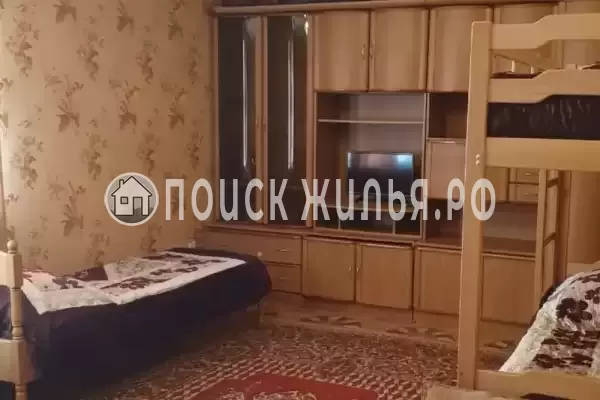 Частный сектор, Шевченко, д.15 Частный сектор, Шевченко, д.15