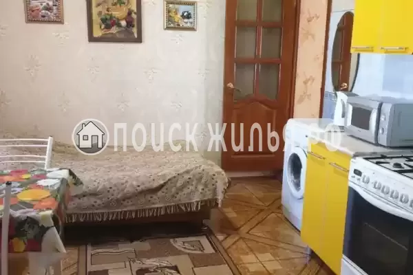 Частный сектор, Шевченко, д.15 Частный сектор, Шевченко, д.15