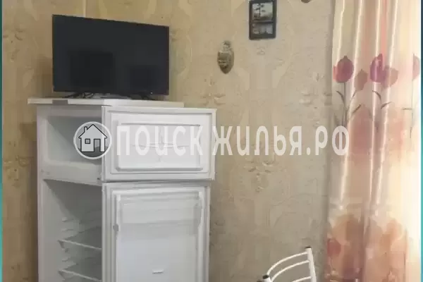 Частный сектор, Шевченко, д.15 Частный сектор, Шевченко, д.15