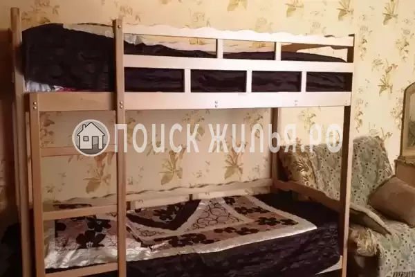 Частный сектор, Шевченко, д.15 Частный сектор, Шевченко, д.15