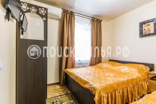 Частный сектор, Шевченко, д.15 Частный сектор, Шевченко, д.15