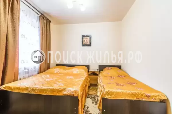 Частный сектор, Шевченко, д.15 Частный сектор, Шевченко, д.15