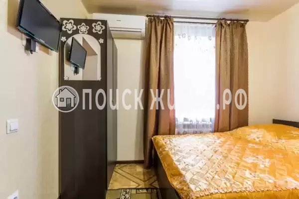 Частный сектор, Шевченко, д.15 Частный сектор, Шевченко, д.15