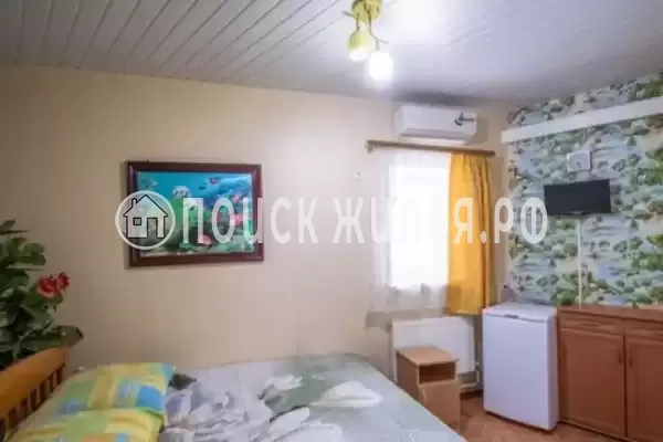 Частный сектор, Шевченко, д.15 Частный сектор, Шевченко, д.15