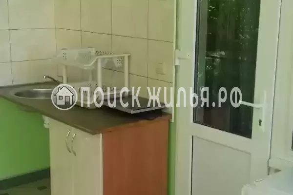 Гостевой дом «Данил и Дарья» Гостевой дом «Данил и Дарья»