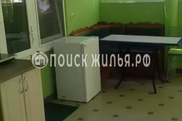 Гостевой дом «Данил и Дарья» Гостевой дом «Данил и Дарья»