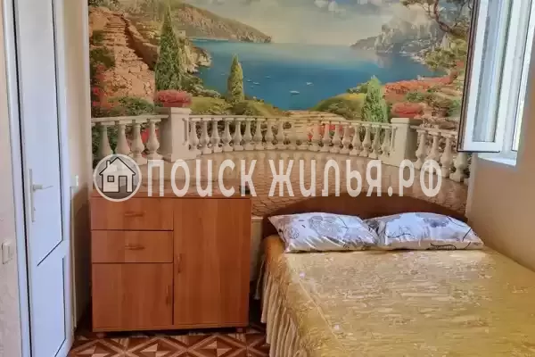 Частный сектор, Шевченко, д.15 Частный сектор, Шевченко, д.15