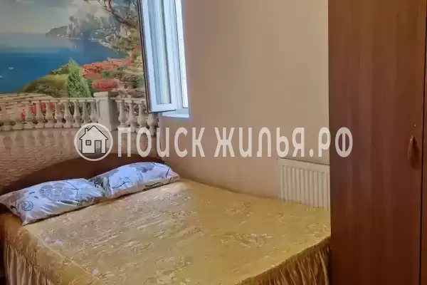 Частный сектор, Шевченко, д.15 Частный сектор, Шевченко, д.15