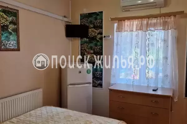 Частный сектор, Шевченко, д.15 Частный сектор, Шевченко, д.15