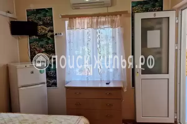 Частный сектор, Шевченко, д.15 Частный сектор, Шевченко, д.15