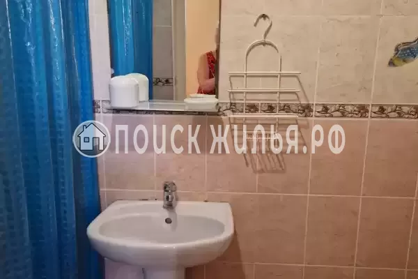 Частный сектор, Шевченко, д.15 Частный сектор, Шевченко, д.15