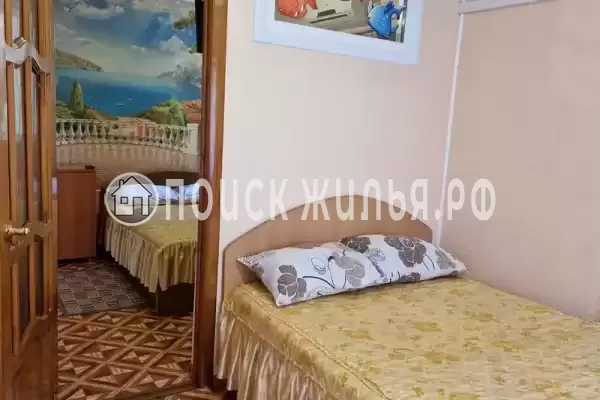 Частный сектор, Шевченко, д.15 Частный сектор, Шевченко, д.15