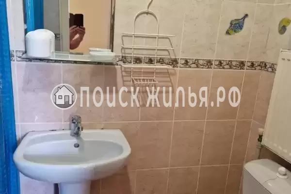 Частный сектор, Шевченко, д.15 Частный сектор, Шевченко, д.15