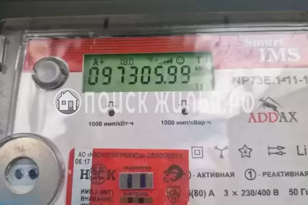 Частный сектор, Шевченко, д.15 Частный сектор, Шевченко, д.15