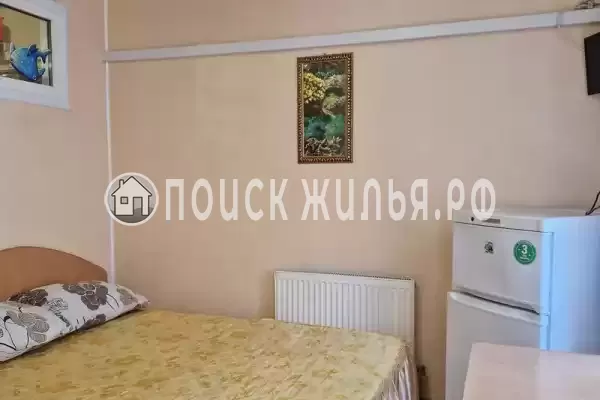 Частный сектор, Шевченко, д.15 Частный сектор, Шевченко, д.15