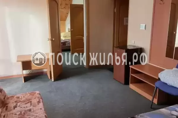 Гостевой дом «Фантазия» Гостевой дом «Фантазия»