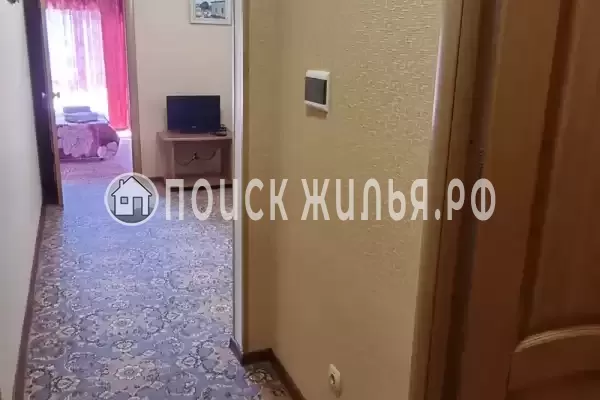 Гостевой дом «Фантазия» Гостевой дом «Фантазия»