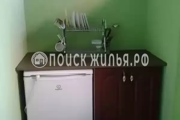 Гостевой дом «Данил и Дарья» Гостевой дом «Данил и Дарья»