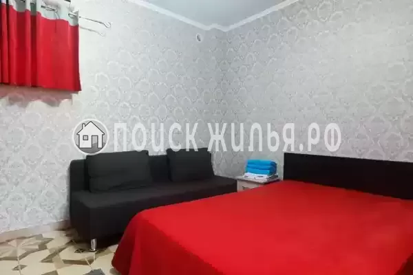 Гостевой дом «Данил и Дарья» Гостевой дом «Данил и Дарья»