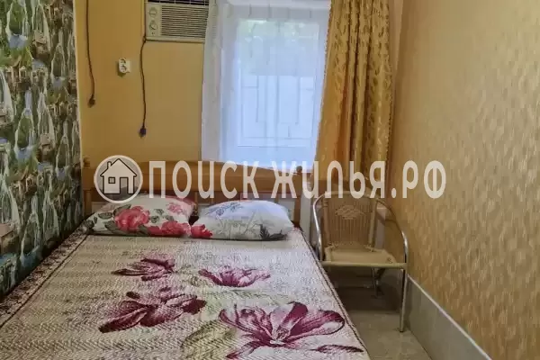 Частный сектор, Шевченко, д.15 Частный сектор, Шевченко, д.15