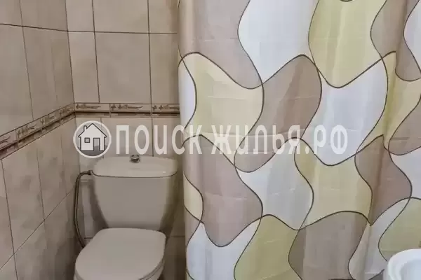 Частный сектор, Шевченко, д.15 Частный сектор, Шевченко, д.15