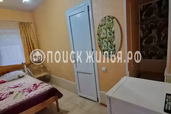 Частный сектор, Шевченко, д.15 Частный сектор, Шевченко, д.15