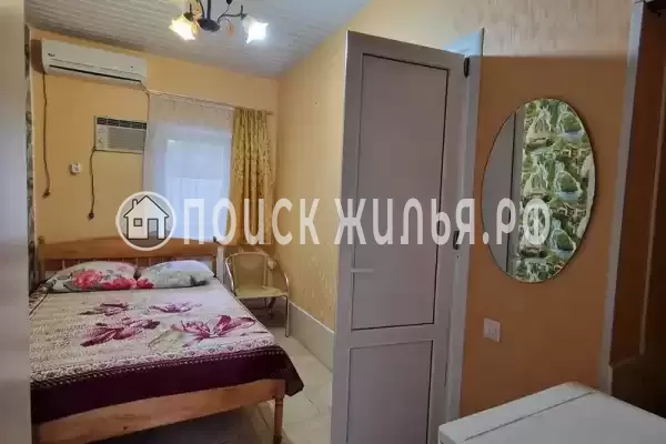 Частный сектор, Шевченко, д.15 Частный сектор, Шевченко, д.15