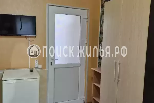 Частный сектор, Шевченко, д.15 Частный сектор, Шевченко, д.15