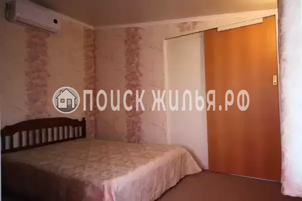 Гостевой дом «Данил и Дарья» Гостевой дом «Данил и Дарья»