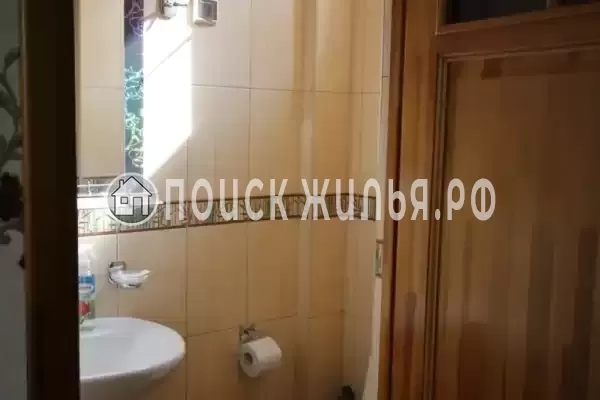 Гостевой дом «Данил и Дарья» Гостевой дом «Данил и Дарья»