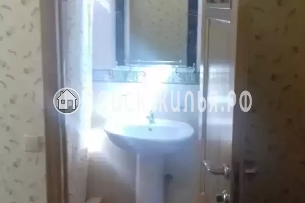 Гостевой дом «Данил и Дарья» Гостевой дом «Данил и Дарья»