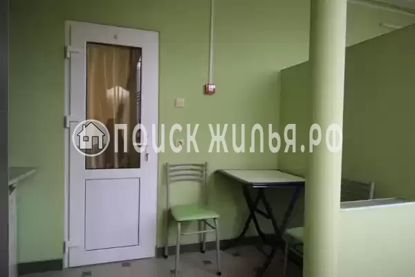 Гостевой дом «Данил и Дарья» Гостевой дом «Данил и Дарья»