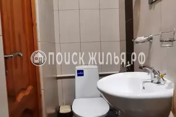 Гостевой дом «Данил и Дарья» Гостевой дом «Данил и Дарья»