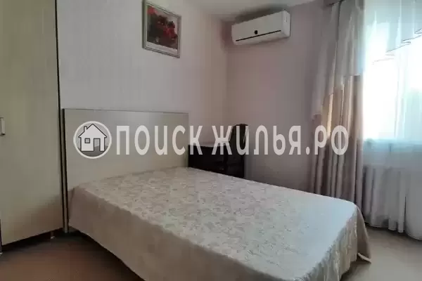 Гостевой дом «Данил и Дарья» Гостевой дом «Данил и Дарья»