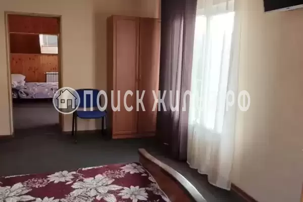 Гостевой дом «Фантазия» Гостевой дом «Фантазия»