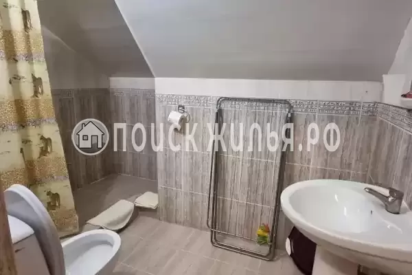 Гостевой дом «Фантазия» Гостевой дом «Фантазия»