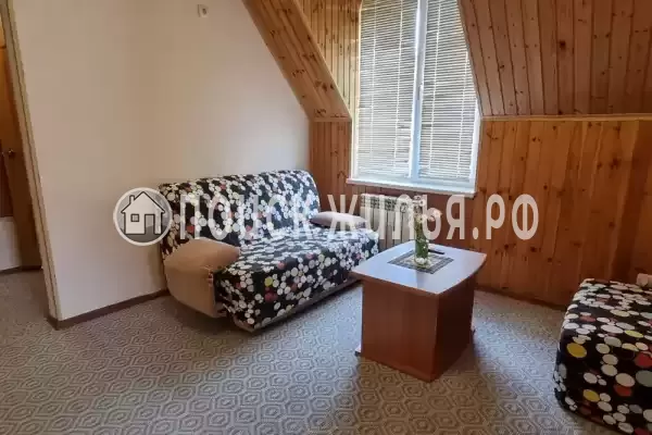 Гостевой дом «Фантазия» Гостевой дом «Фантазия»