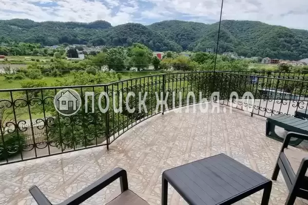 Гостевой дом «Фантазия» Гостевой дом «Фантазия»