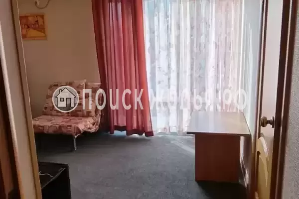 Гостевой дом «Фантазия» Гостевой дом «Фантазия»