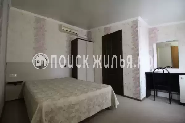 Гостевой дом «Данил и Дарья» Гостевой дом «Данил и Дарья»