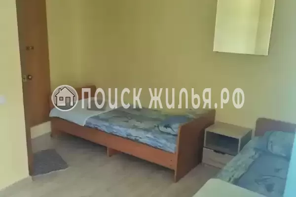 Шевченко, д.33