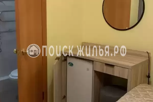 Шевченко, д.33