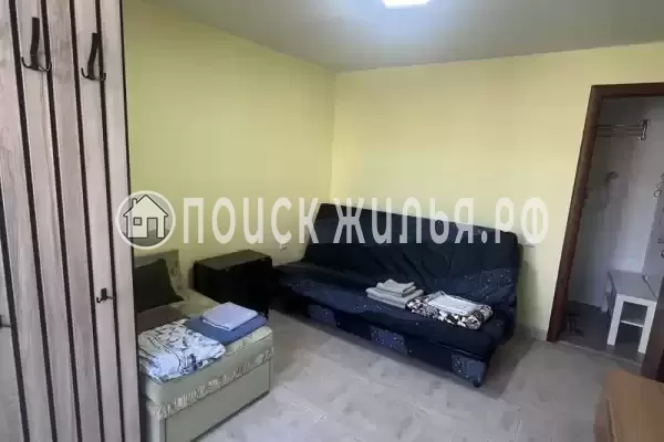 Шевченко, д.33