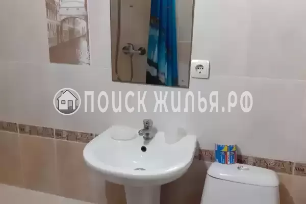 Гостевой дом «Фантазия» Гостевой дом «Фантазия»