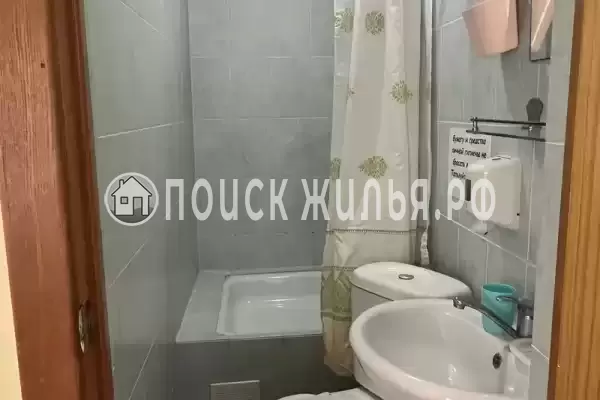 Шевченко, д.33